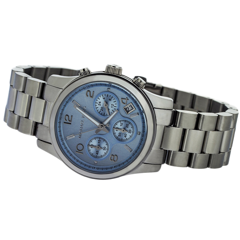 Michael Kors MK5199